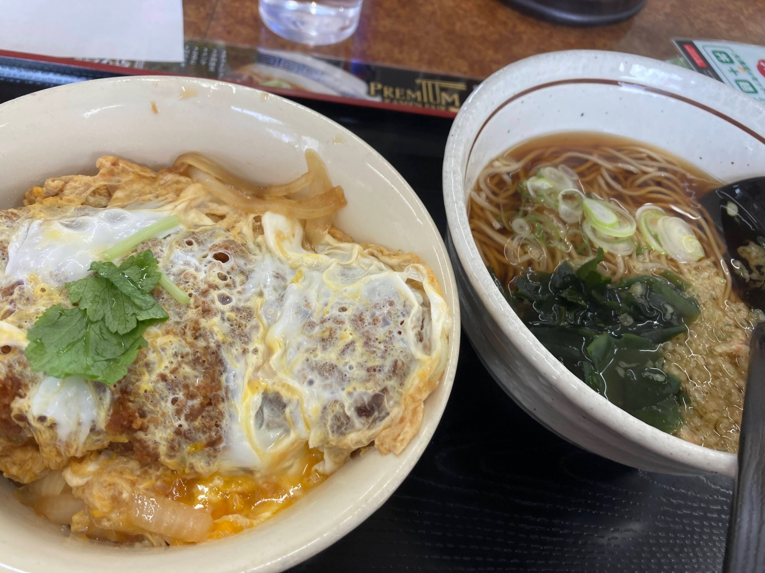 やまだうどん