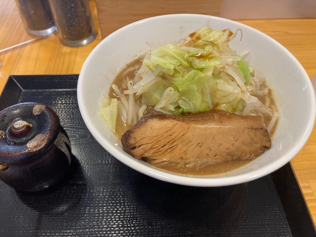 麺屋 つる